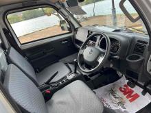 https://riyasewana.com/uploads/suzuki-carry-truck-39220024933.jpg