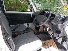 https://riyasewana.com/uploads/suzuki-carry-truck-412240317855.jpg
