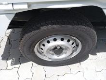 https://riyasewana.com/uploads/suzuki-carry-truck-412240317956.jpg