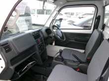 https://riyasewana.com/uploads/suzuki-carry-truck-5221805583.jpg