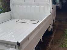 https://riyasewana.com/uploads/suzuki-carry-truck-5221805775.jpg
