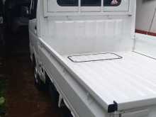 https://riyasewana.com/uploads/suzuki-carry-truck-5221805974.jpg