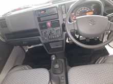 https://riyasewana.com/uploads/suzuki-carry-truck-5807164263.jpg