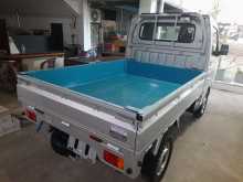 https://riyasewana.com/uploads/suzuki-carry-truck-5807164302.jpg