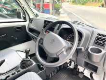 https://riyasewana.com/uploads/suzuki-carry-truck-812404484.jpg