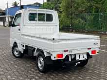 https://riyasewana.com/uploads/suzuki-carry-truck-9173606173.jpg