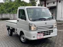 Suzuki Carry 2023 Lorry