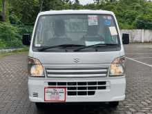 https://riyasewana.com/uploads/suzuki-carry-truck-9173606912.jpg