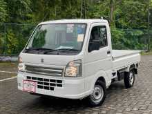 https://riyasewana.com/uploads/suzuki-carry-truck-9173606954.jpg