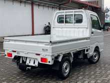 https://riyasewana.com/uploads/suzuki-carry-truck-9173606985.jpg