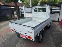 https://riyasewana.com/uploads/suzuki-carry-truk-2022-616440912353.jpg