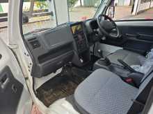 https://riyasewana.com/uploads/suzuki-carry-truk-2022-616440912414.jpg