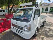 https://riyasewana.com/uploads/suzuki-carry-truk-2022-616440912992.jpg