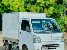 https://riyasewana.com/uploads/suzuki-carry-without-191445494442.jpg