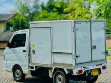 https://riyasewana.com/uploads/suzuki-carry-without-191447486306.jpg