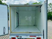 https://riyasewana.com/uploads/suzuki-carry-without-191447486315.jpg