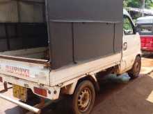 https://riyasewana.com/uploads/suzuki-carrya-2001-2110021612383.jpg