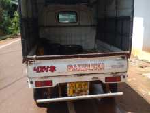 https://riyasewana.com/uploads/suzuki-carrya-2001-2110021612424.jpg