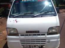 https://riyasewana.com/uploads/suzuki-carrya-2001-2110021612902.jpg