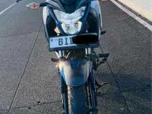 https://riyasewana.com/uploads/suzuki-cb-hornet-210245922752.jpg