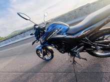 https://riyasewana.com/uploads/suzuki-cb-hornet-210250022603.jpg