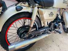 https://riyasewana.com/uploads/suzuki-cd-50-271800034213.jpg