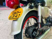 https://riyasewana.com/uploads/suzuki-cd-50-271800034662.jpg