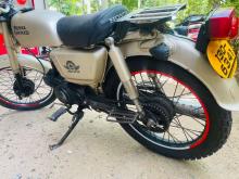 https://riyasewana.com/uploads/suzuki-cd-50-271800456604.jpg