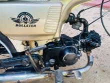 https://riyasewana.com/uploads/suzuki-cd-50-271800456785.jpg
