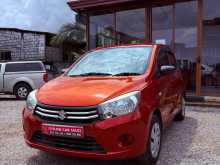 https://riyasewana.com/uploads/suzuki-cefiro-2692257182.jpg