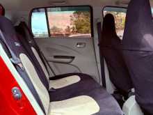 https://riyasewana.com/uploads/suzuki-cefiro-2692257256.jpg