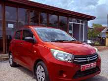 https://riyasewana.com/uploads/suzuki-cefiro-2692257473.jpg