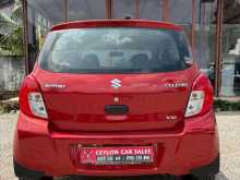 https://riyasewana.com/uploads/suzuki-cefiro-269225764.jpg