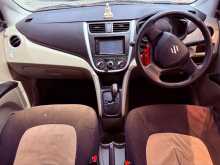 https://riyasewana.com/uploads/suzuki-cefiro-2692257975.jpg