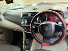 https://riyasewana.com/uploads/suzuki-celario-162316424013.jpg