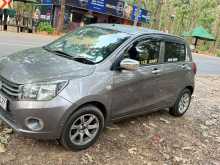 https://riyasewana.com/uploads/suzuki-celario-162316424962.jpg