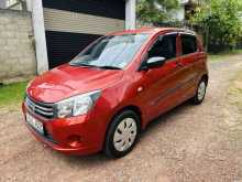 https://riyasewana.com/uploads/suzuki-celario-191428434392.jpg