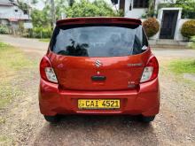 https://riyasewana.com/uploads/suzuki-celario-191429116574.jpg