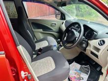 https://riyasewana.com/uploads/suzuki-celario-191429116575.jpg