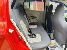 https://riyasewana.com/uploads/suzuki-celario-191429116706.jpg