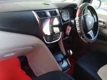 https://riyasewana.com/uploads/suzuki-celario-2017-2017-1418005412413.jpg