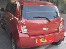 https://riyasewana.com/uploads/suzuki-celario-2017-2017-1418005412472.jpg