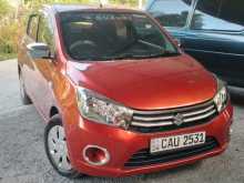 https://riyasewana.com/uploads/suzuki-celario-2017-2017-1418005412594.jpg