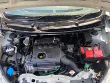 https://riyasewana.com/uploads/suzuki-celario-2017-221011812244.jpg