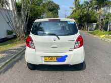 https://riyasewana.com/uploads/suzuki-celario-2017-221011812382.jpg