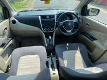 https://riyasewana.com/uploads/suzuki-celario-2017-221011812673.jpg