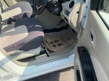https://riyasewana.com/uploads/suzuki-celario-2017-515302012214.jpg
