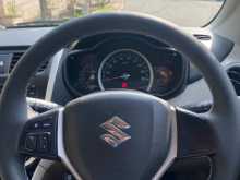 https://riyasewana.com/uploads/suzuki-celario-2017-515302012282.jpg