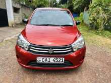 https://riyasewana.com/uploads/suzuki-celario-231319174023.jpg