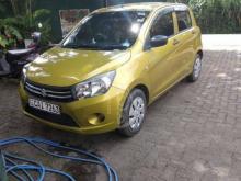 https://riyasewana.com/uploads/suzuki-celario-3074830465344.jpg